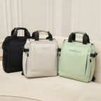 TIGERNU T-B8651 Age Reducing Fashion Women's Casual Laptop Backpack