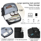 TIGERNU T-B91050 Professional Business Backpack
