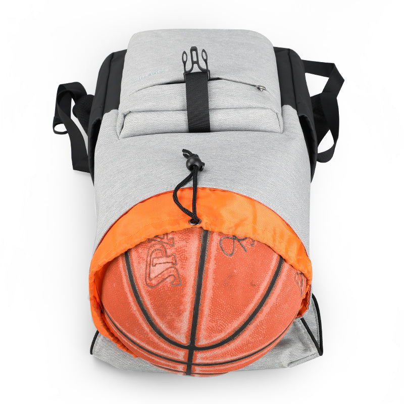 Tigernu men's leisure sports backpack, large capacity backpack, handbag, lamps, weight, men's school travel backpack, youth leisure backpack