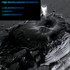 Lifetime warranty, men's shoulder bag, luxury men's shoulder bag, business messenger bag, shoulder bag, men's lamps, shoulder bag