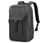 Tigernu T-B3621B wholesale 15.6'' USB softback student notebook travel bag outdoor laptop backpack for men 2 buyers