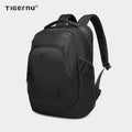 Lifetime Warraty Men Backpack Large Capacity Male Travel Backpack 15.6" Laptop Backpack Bag Designer School Bags Luxury For Men