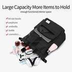 Tigernu T-S8511 new design trending 14 inches sport outdoor laptop drawstring backpack for boy girls