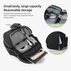 Tigernu Women Crossbody Bag Shoulder Bag Female Handbag Sling Bag Girl Mini Bag Light Card Holder Phone Bag For Girls Mini Bags