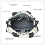 TIGERNU T-B8651 Age Reducing Fashion Women's Casual Laptop Backpack