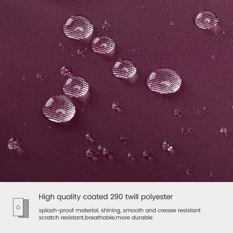 Tigernu T-S8169 college student school bag waterproof daily korean fashion backpacks for girls lady women hand school bag