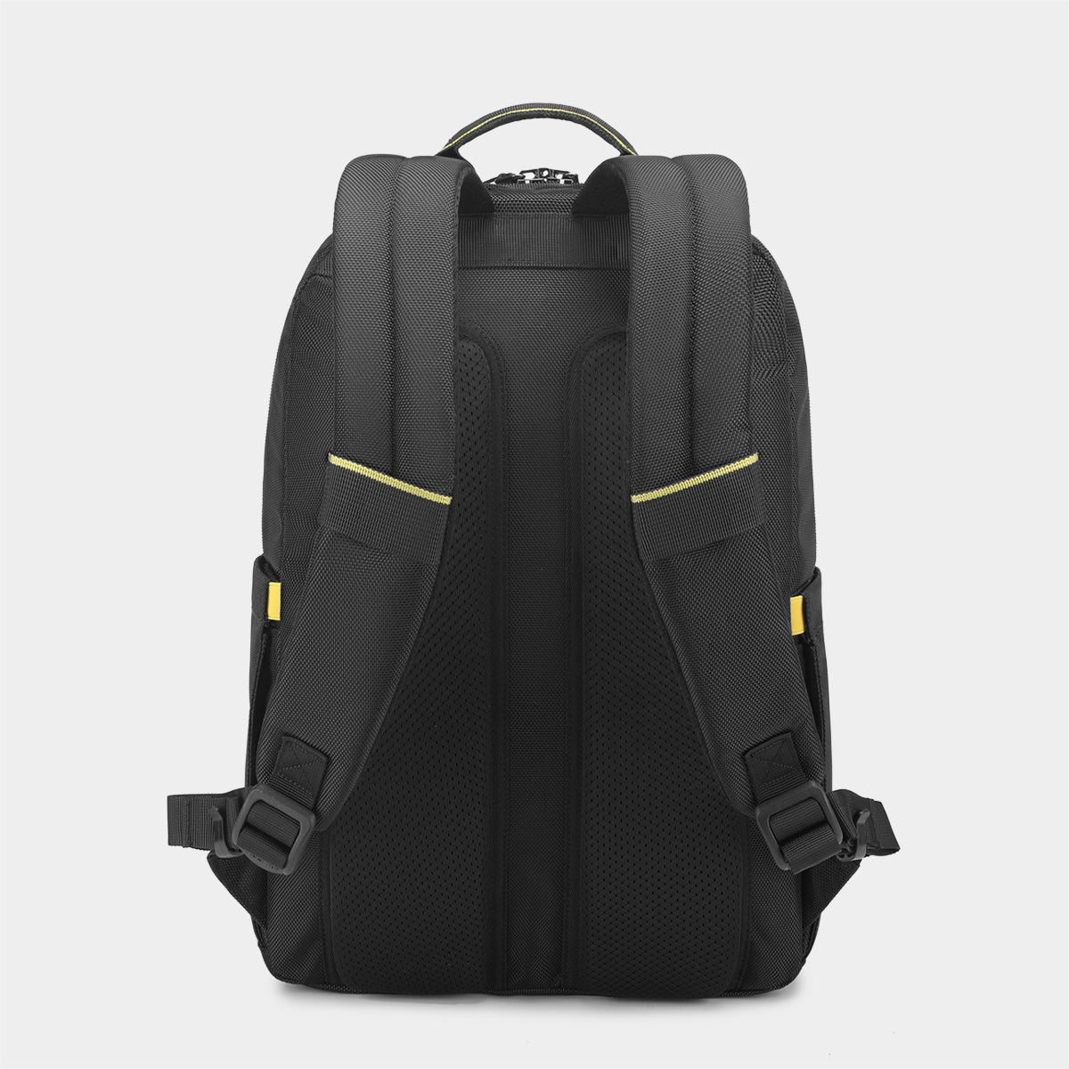 Lifetime warranty, daily lamps, school backpack, waterproof men's laptop backpack 15.6 inches, fashionable youth travel backpack