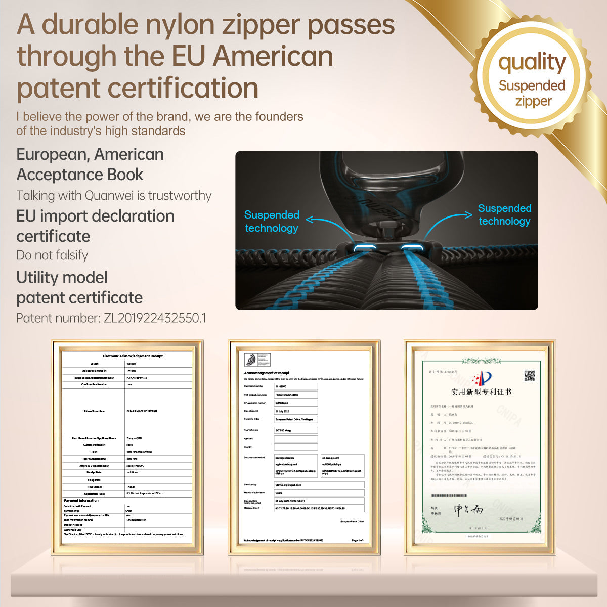 Tigernu T-B9037 light weight reflective stripe bag school backpacks stylish student backpack