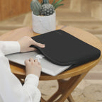 Lifetime Warranty 14 inch Laptop Case Fashion Carrying Case Men's and Women's Laptop Case Tablet Case