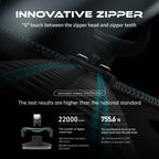 waterproof fashion preppy style high quality school bag,casual travel backpack for men