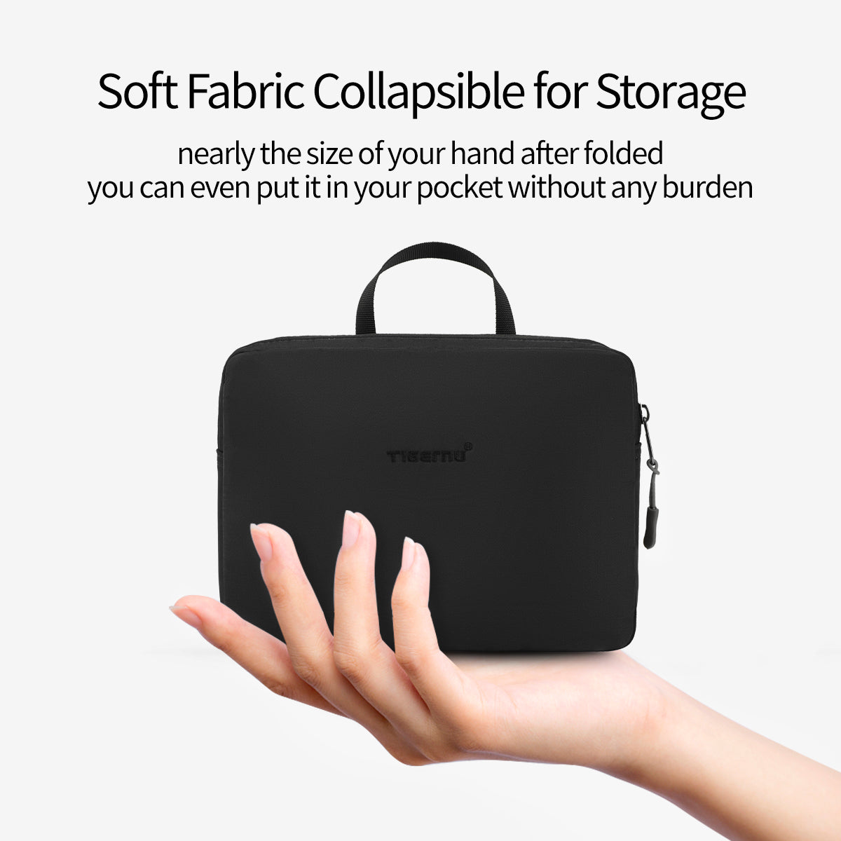 Tigernu T-S8511 new design trending 14 inches sport outdoor laptop drawstring backpack for boy girls