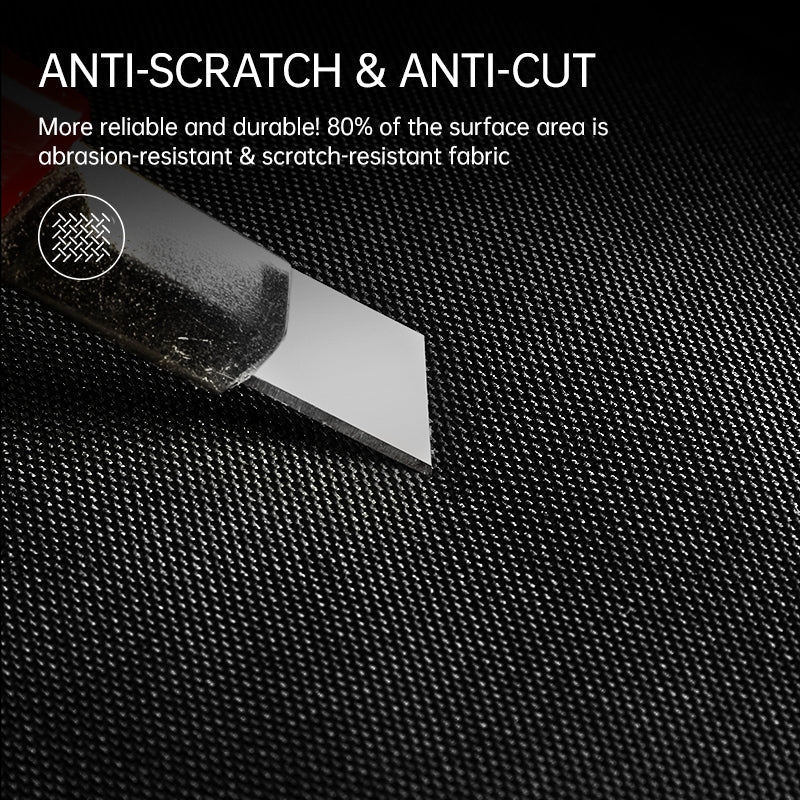 Tigernu New Arrival Motor bag phone bicycle sling bag Chest outdoor sports sling bag for bicycle