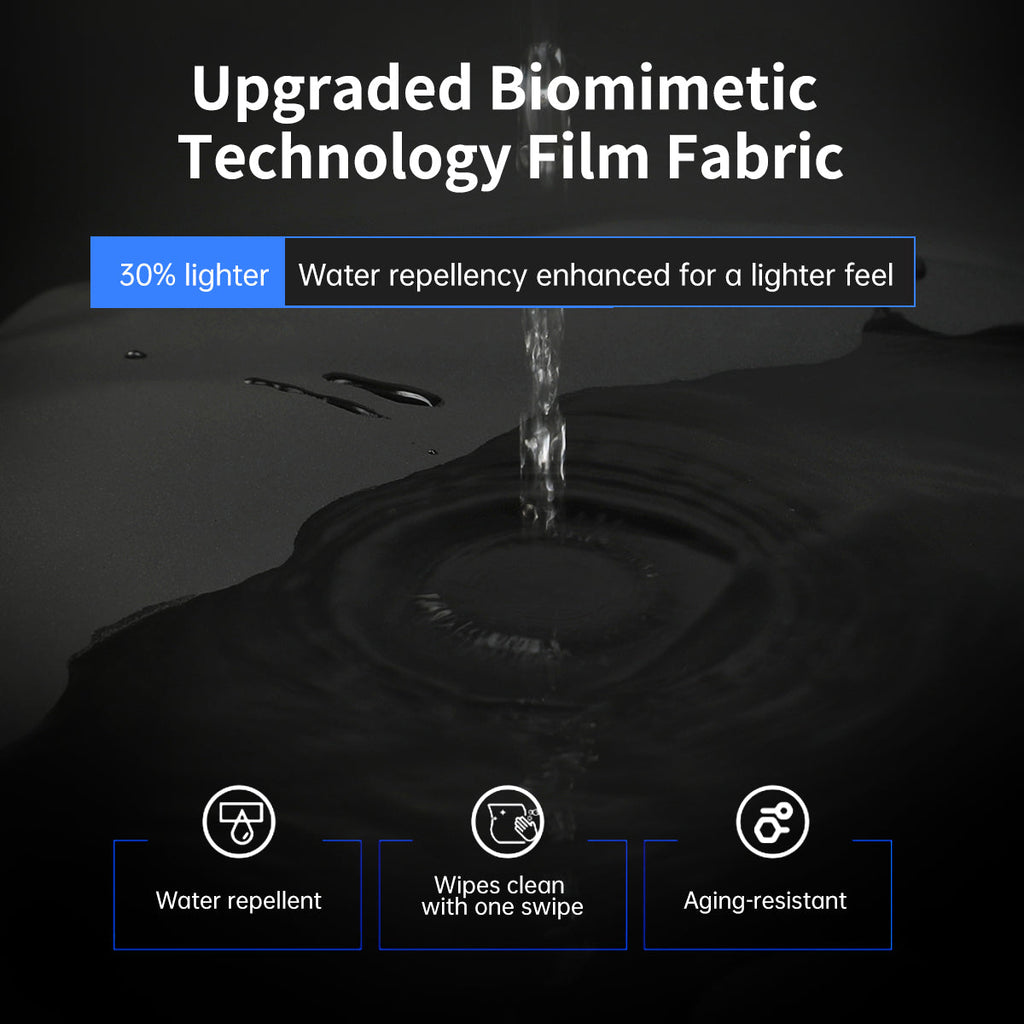 Tigernu Shoulder Bags Cross Bag Fashion Men's Bag Aesthetic Bags For Men Korean Shoulder Bag Male Chest Bag Lightweight Slingbag