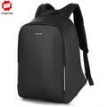 Tigernu T-B3213 waterproof anti-theft high quality backpack rugzaki multifunctional travel bag for men