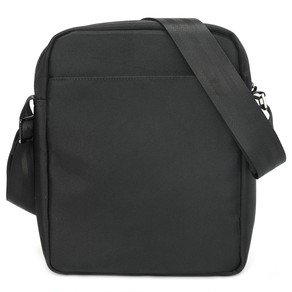 Tigernu T-S8330 Business Casual Shoulder Bag