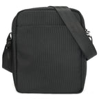 Tigernu T-S8330 Business Casual Shoulder Bag