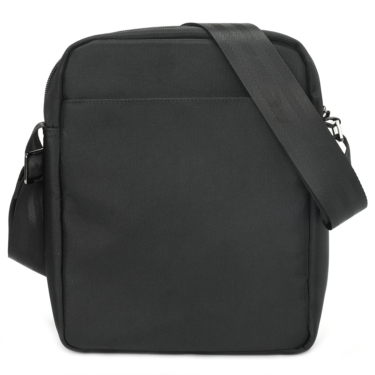 Tigernu T-S8330 Business Casual Shoulder Bag