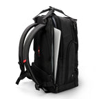 Lifetime Warranty Large Capacity Anti theft 15.6 inch Laptop Backpack USB Charging Backpack Men's Business Leisure Men's Mochila Bag