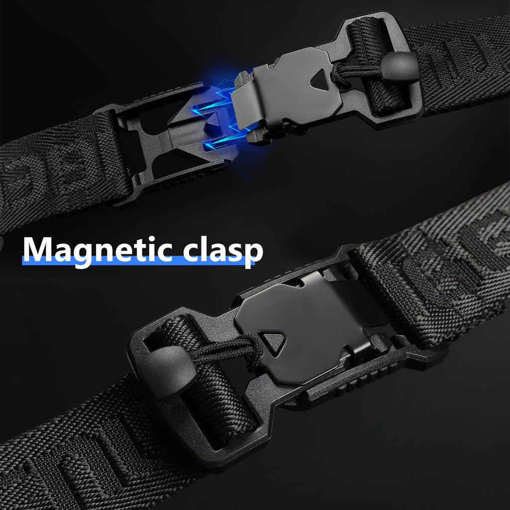 Tigernu Shoulder Bags Cross Bag Fashion Men's Bag Aesthetic Bags For Men Korean Shoulder Bag Male Chest Bag Lightweight Slingbag