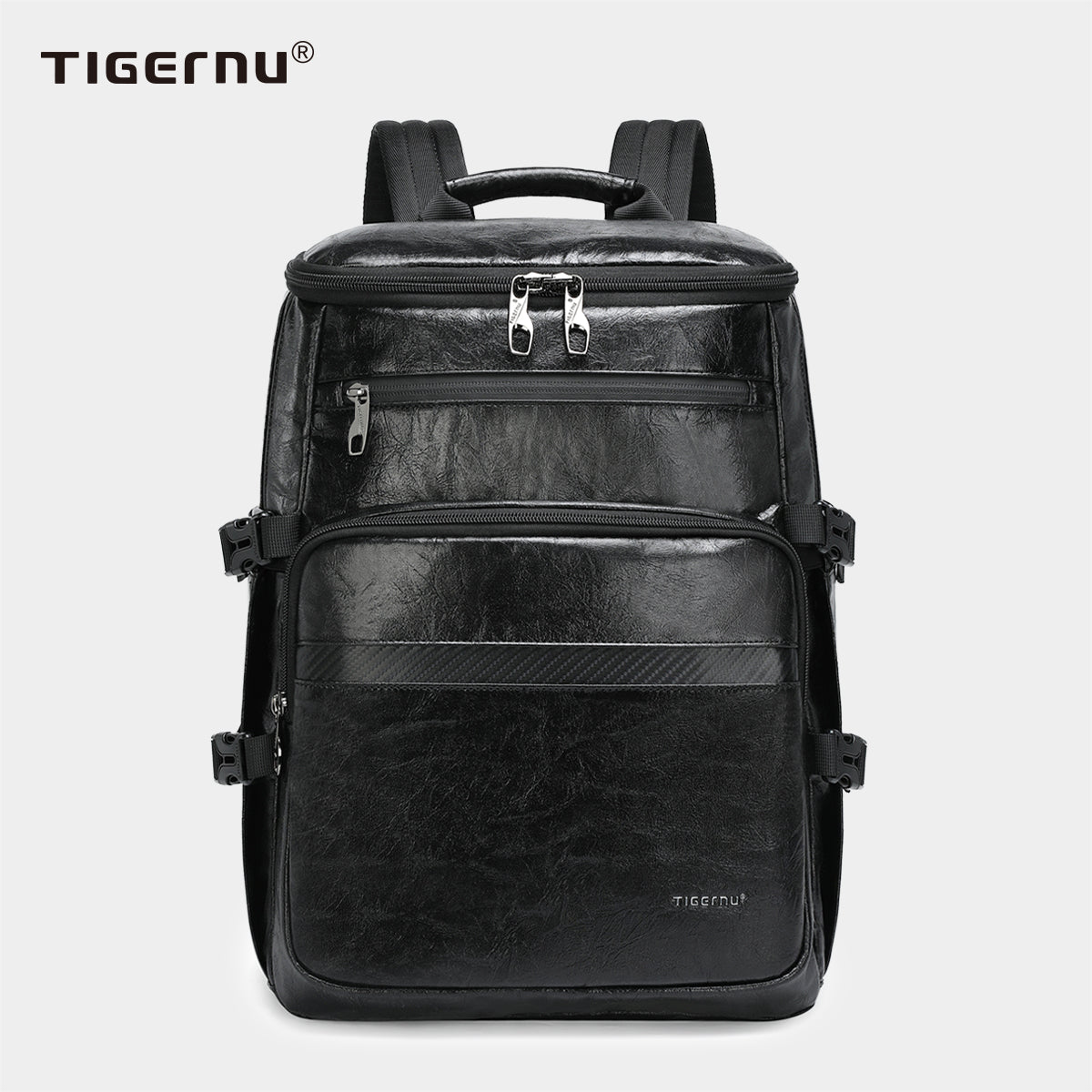 waterproof fashion preppy style high quality school bag,casual travel backpack for men