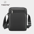 Lifetime warranty, men's shoulder bag, luxury men's shoulder bag, business messenger bag, shoulder bag, men's lamps, shoulder bag