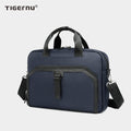 Tigernu Elite Series Men's Briefcases 13.3" Laptop Bags
