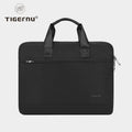 Tigernu Women Briefcase Bags For Men 14 15.6inch Laptop Bag Folder For Documents Bags For Women Female Handbag Suitcase Business