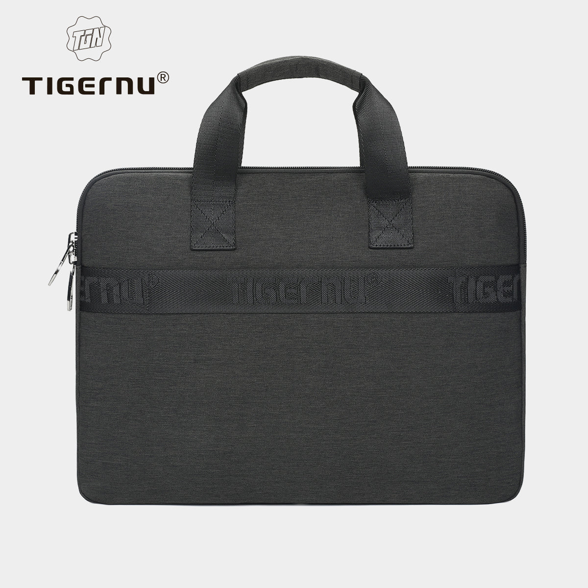 Tigernu Women Briefcase Bags For Men 14 15.6inch Laptop Bag Folder For Documents Bags For Women Female Handbag Suitcase Business
