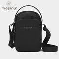 Tigernu Women Crossbody Bag Shoulder Bag Female Handbag Sling Bag Girl Mini Bag Light Card Holder Phone Bag For Girls Mini Bags