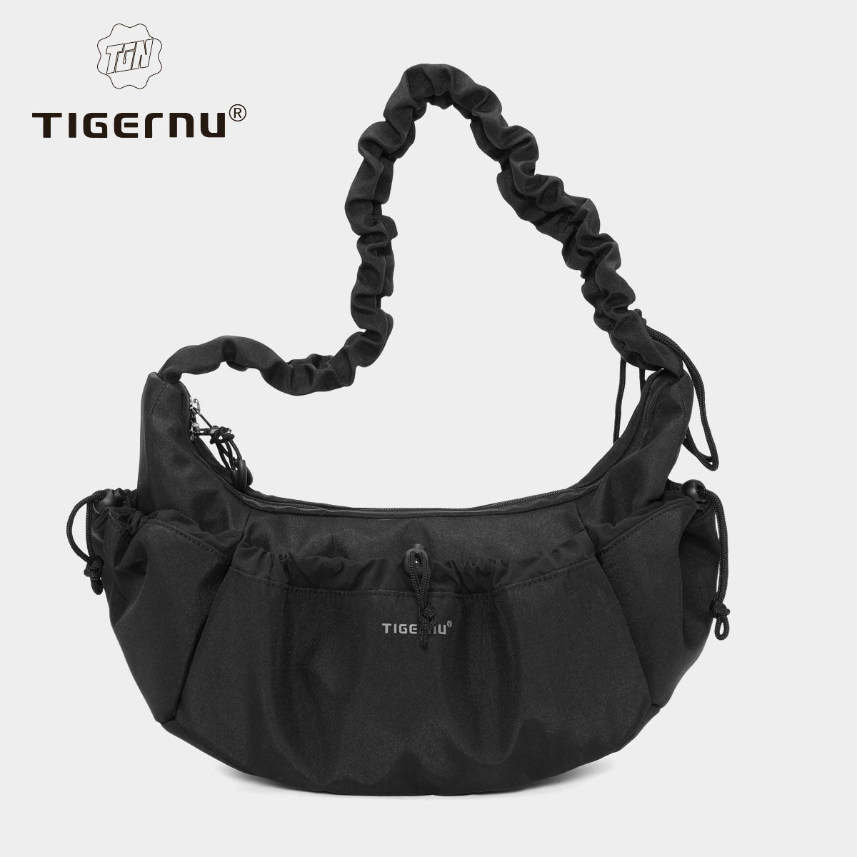 TIGERNU T-S81123 Crossbody Shoulder Bag