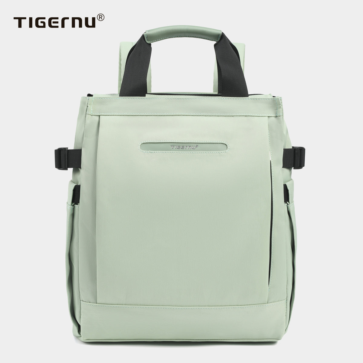 TIGERNU T-B8651 Age Reducing Fashion Women's Casual Laptop Backpack