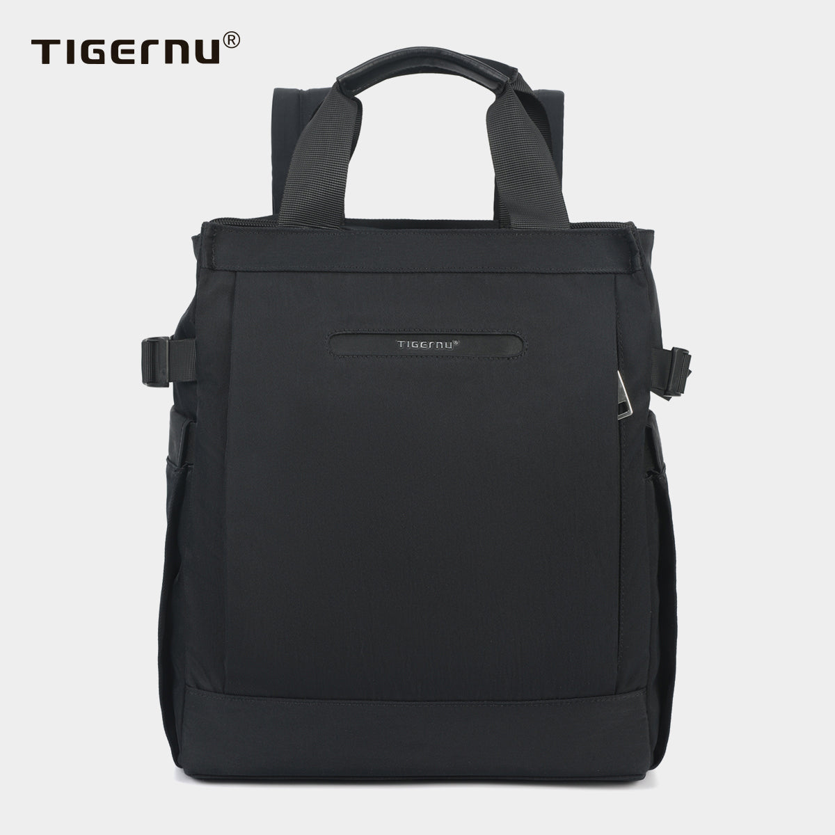 TIGERNU T-B8651 Age Reducing Fashion Women's Casual Laptop Backpack