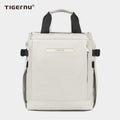 TIGERNU T-B8651 Age Reducing Fashion Women's Casual Laptop Backpack