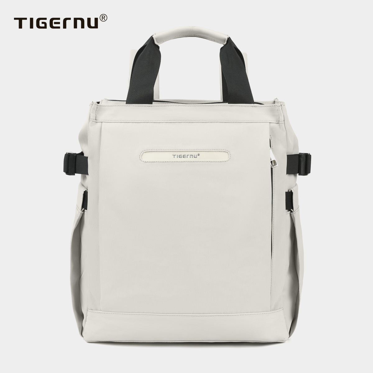 TIGERNU T-B8651 Age Reducing Fashion Women's Casual Laptop Backpack
