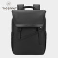 Tigernu brand new T-B9592 urban fashion leisure travel laptop backpack
