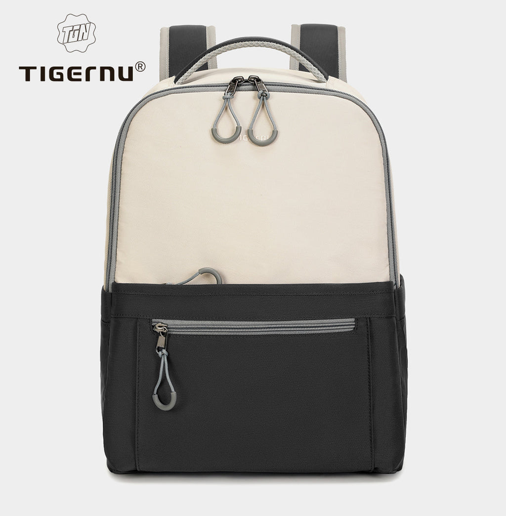 Tigernu T-B9388 fashion new designer waterproof school bagpack mochila casual sport backpack for women girl