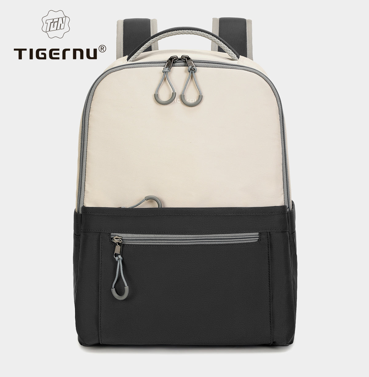 Tigernu T-B9388 fashion new designer waterproof school bagpack mochila casual sport backpack for women girl