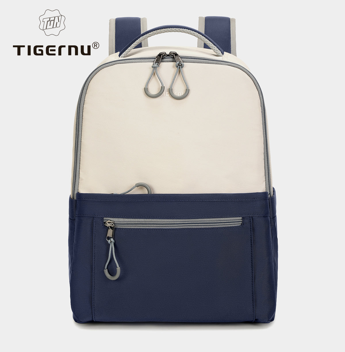 Tigernu T-B9388 fashion new designer waterproof school bagpack mochila casual sport backpack for women girl