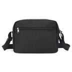 Tigernu T-S8365 Urban Fashion Shoulder Crossbody Bag