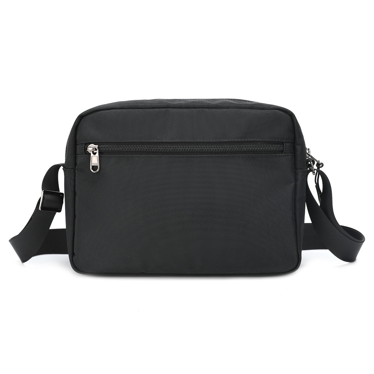 Tigernu T-S8365 Urban Fashion Shoulder Crossbody Bag