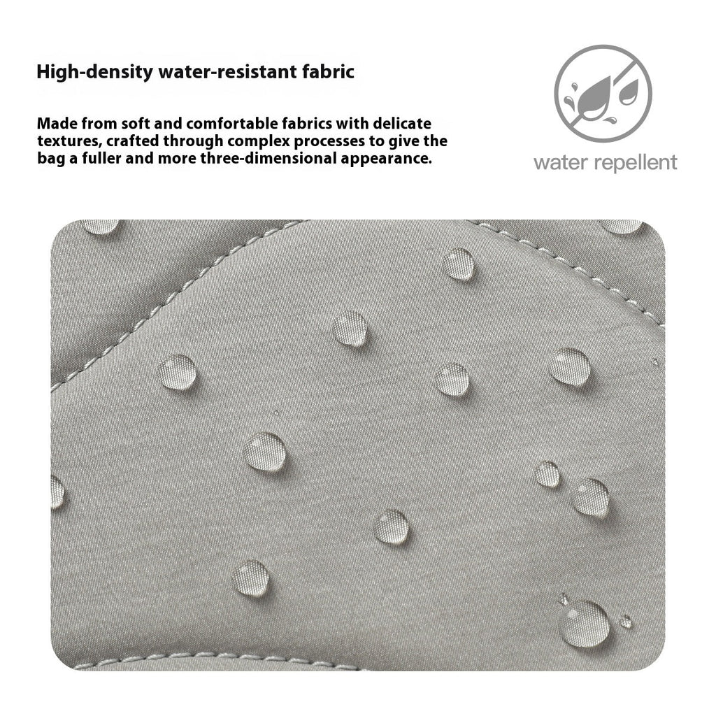 14-inch laptop bag 13-inch protective sleeve 15-inch 16-inch computer liner bag men and women M4 suitable for Apple MacBook Pro/Air A27