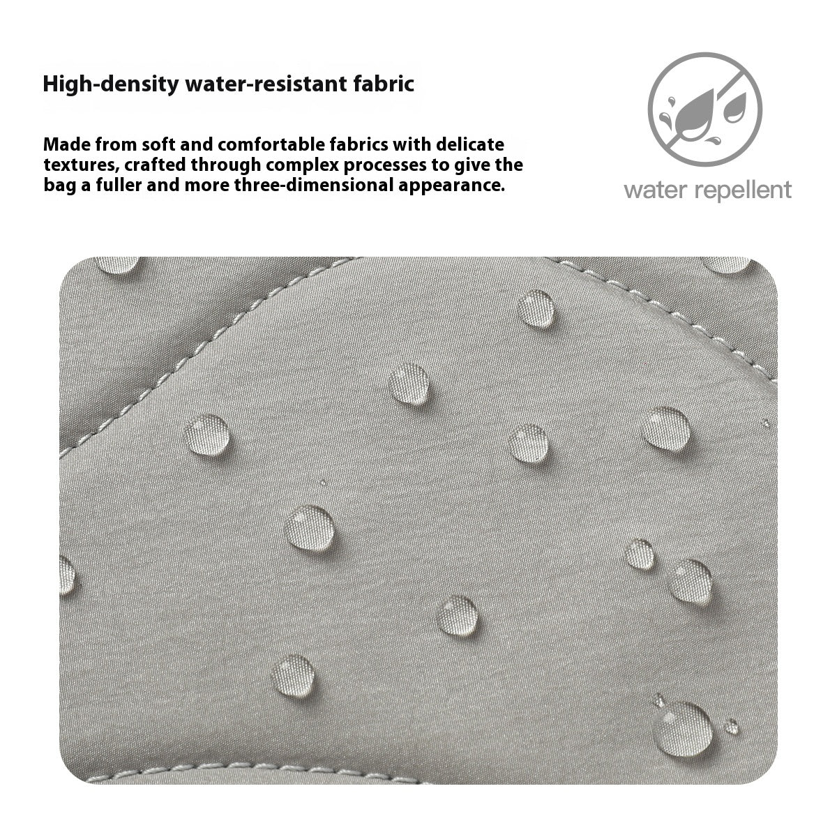 14-inch laptop bag 13-inch protective sleeve 15-inch 16-inch computer liner bag men and women M4 suitable for Apple MacBook Pro/Air A27