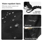 TIGERNU T-S81123 Crossbody Shoulder Bag