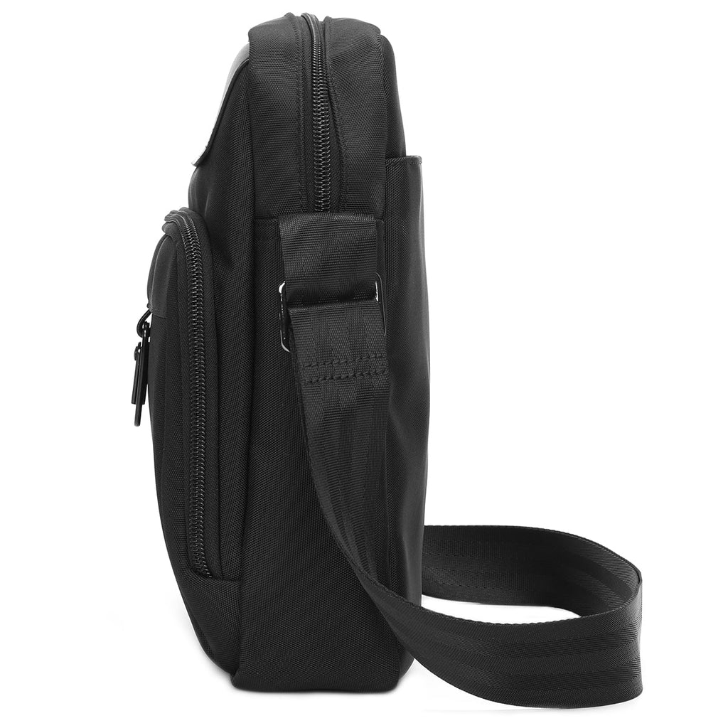 Tigernu T-S8330 Business Casual Shoulder Bag