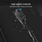 Lifetime Warranty 14 inch Laptop Case Fashion Carrying Case Men's and Women's Laptop Case Tablet Case