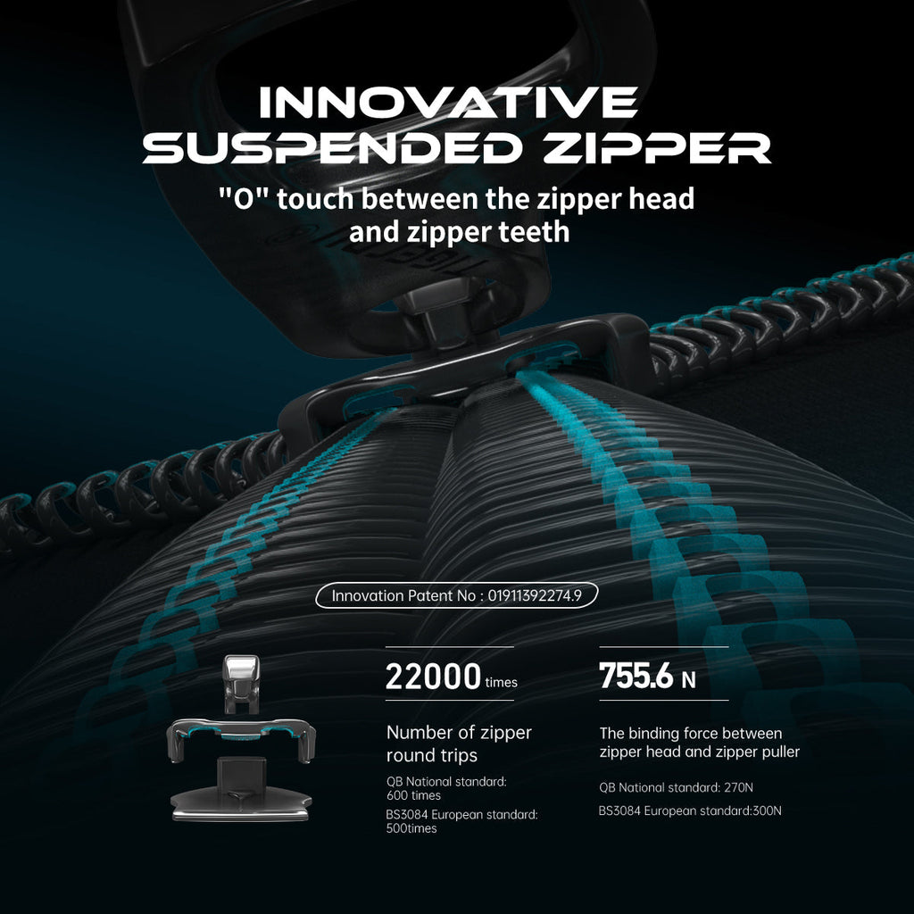 Lifetime warranty, men's TPU shoulder bag, waterproof, 7.9 inch, tablet, shoulder bag, mini,