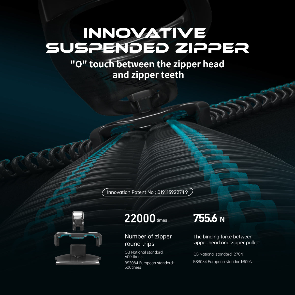 Lifetime warranty, men's TPU shoulder bag, waterproof, 7.9 inch, tablet, shoulder bag, mini,