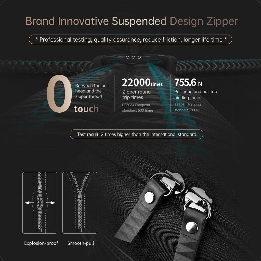 Fashion men's Tigernu mini travel bag, high-quality waterproof shoulder bag, small cross body, messenger, connection series