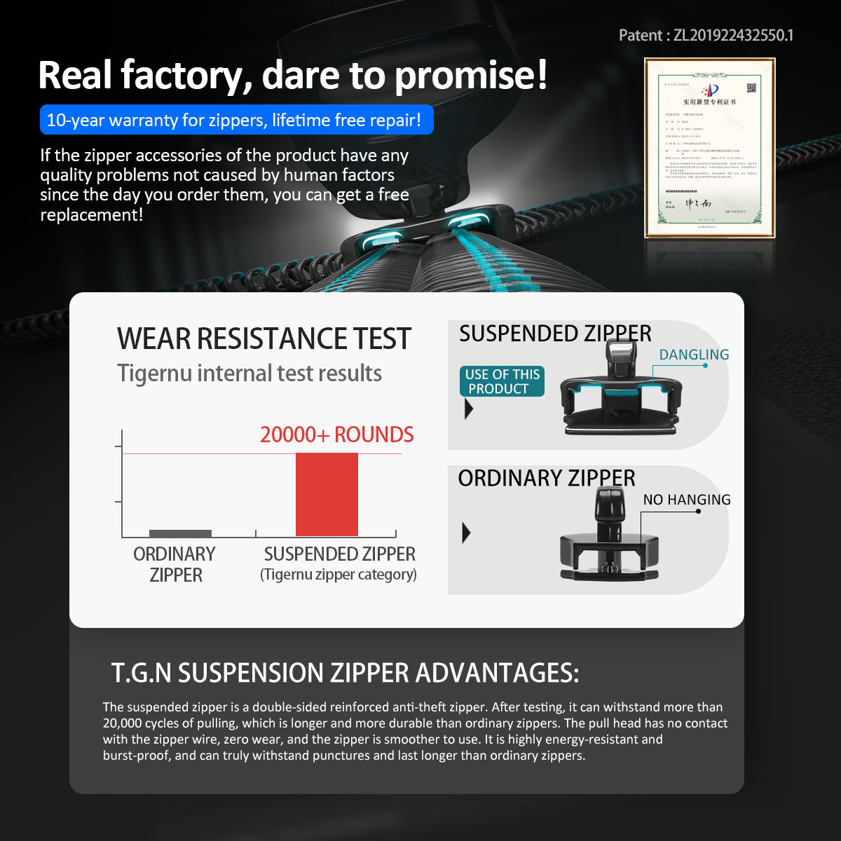 Tigernu School Backpacks For Men Bags For Removable With Shoulder Bags 14inch Laptop Backpacks Women Travel Backpack Bags Male