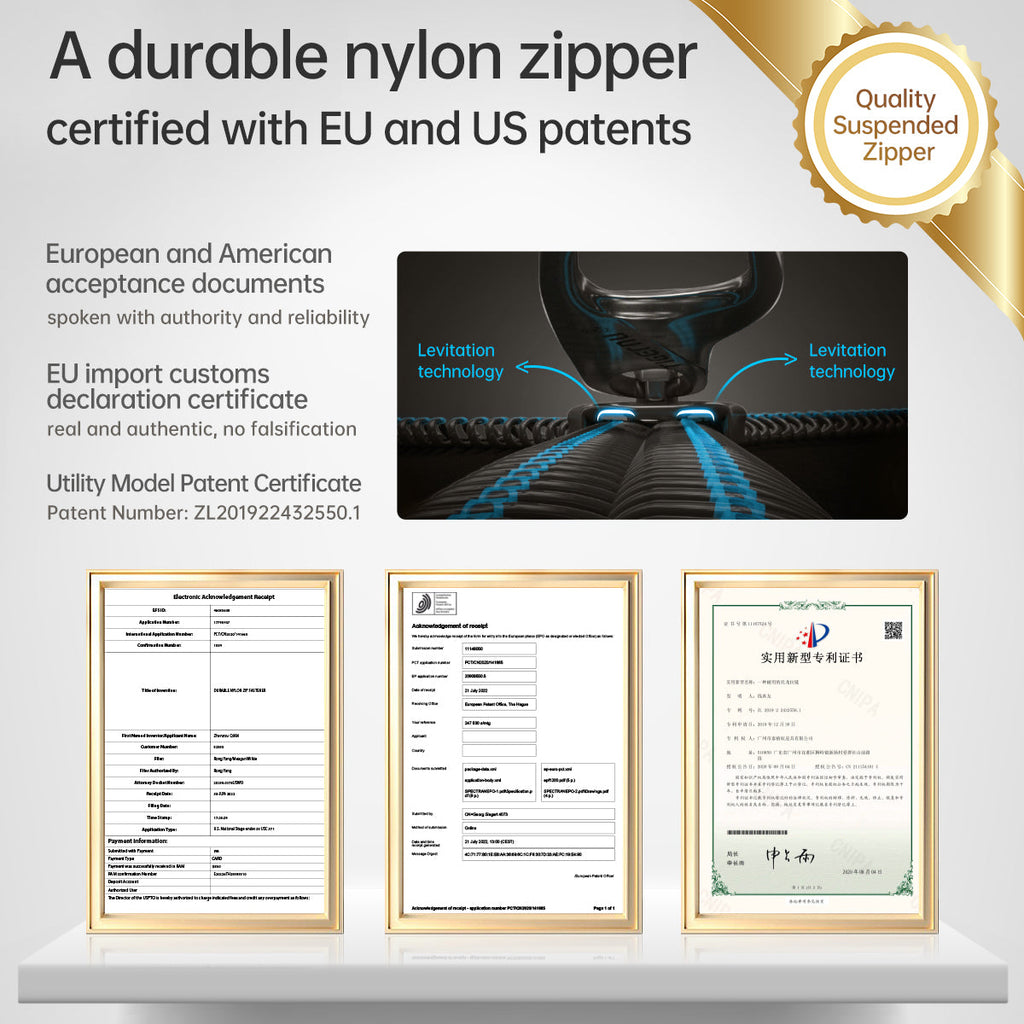 Tigernu T-B9388 fashion new designer waterproof school bagpack mochila casual sport backpack for women girl